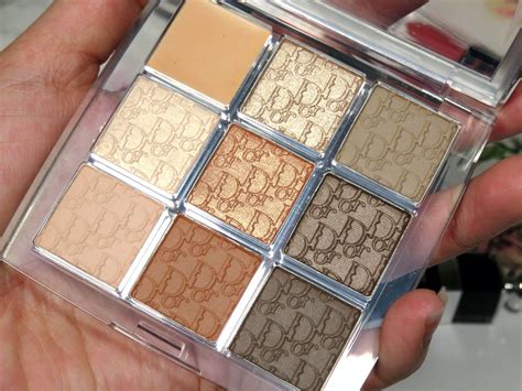 dior eyshadow|Dior eyeshadow price.